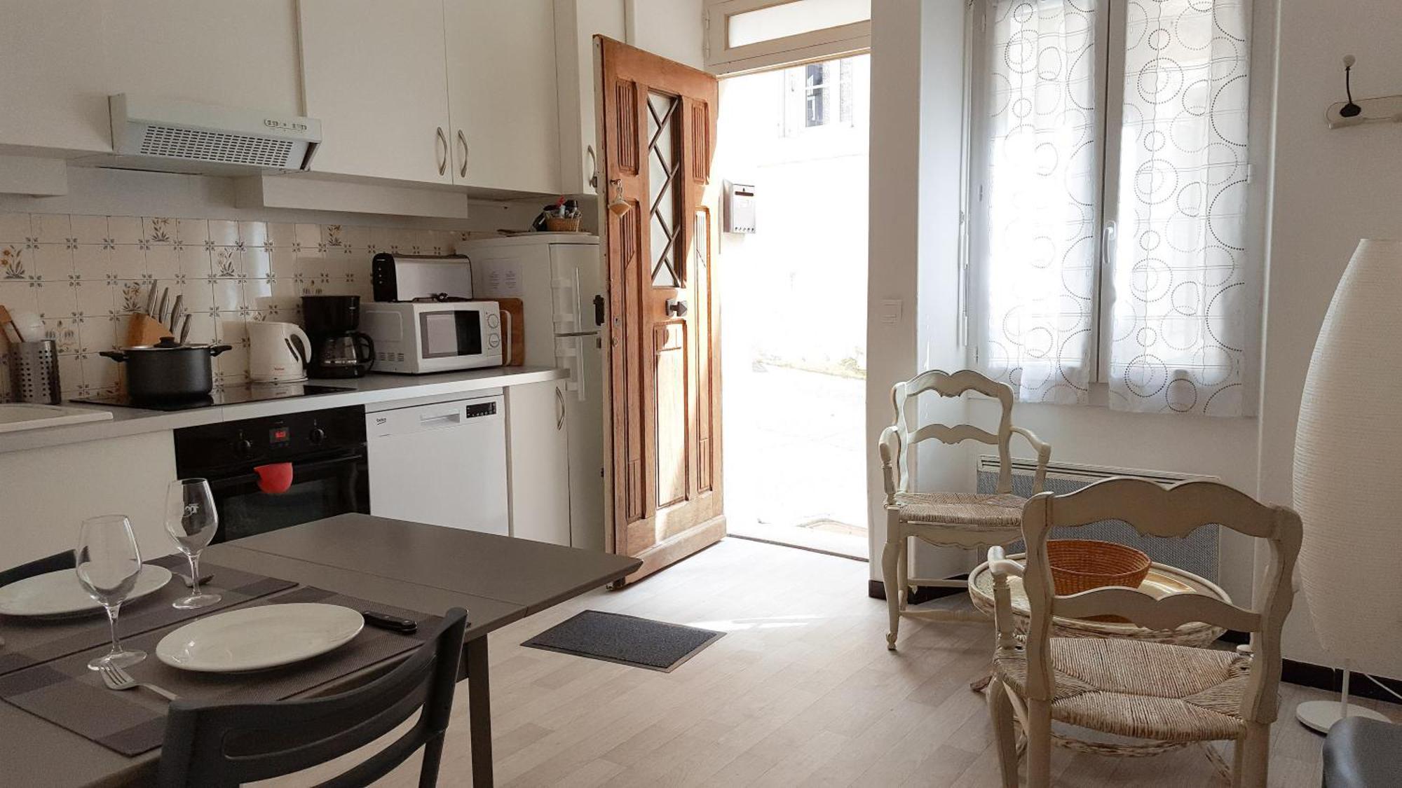 Le Clos Du Buis Bonnieux Zimmer foto